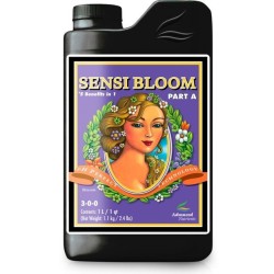 PH Perfect Sensi Bloom (Parte A) Advanced Nutrients