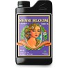 PH Perfect Sensi Bloom (Part A) Advanced Nutrients