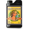 PH Perfect Sensi Grow (Part A) Advanced Nutrients