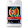 PH Perfect Connoisseur Bloom (Part B) Advanced Nutrients