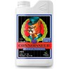PH Perfect Connoisseur Bloom (Part A) Advanced Nutrients
