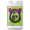 Big Bud Advanced Nutrients