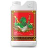 Bud Ignitor Advanced Nutrients