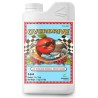 Overdrive Advanced Nutrients