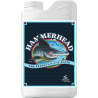 HamerHead Advanced Nutrients