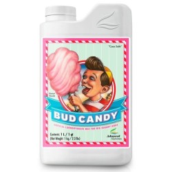 Bud Candy Advanced Nutrients