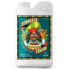 Flawless Finish Advanced Nutrients