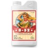 B-52 Advanced Nutrients