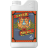 Sensi Cal Mag Xtra Advanced Nutrients