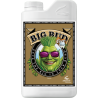 Big Bud Coco Advanced Nutrients