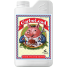 Carboload Liquid Advanced Nutrients
