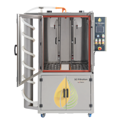 Plasmastatic V2 Master Products