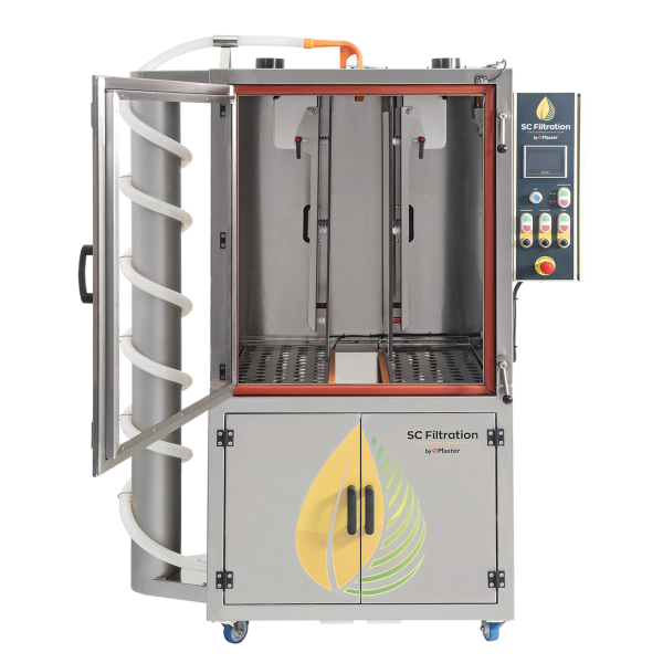 Plasmastatic V2 Master Products