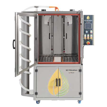 Plasmastatic V2 Master Products