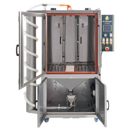 Plasmastatic V2 Master Products