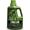 Hydra Clear Hemerald Harvest