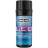 CO2 Effect LED Nano