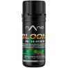Nano Bloom