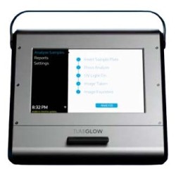TumiGlow Starter Kit