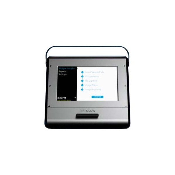 TumiGlow Starter Kit