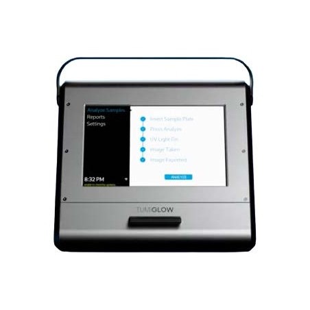 TumiGlow Starter Kit