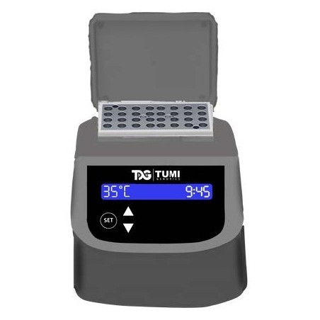 TumiGlow Starter Kit