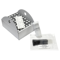 TumiGlow HLVd Testing Kit (48 Test)