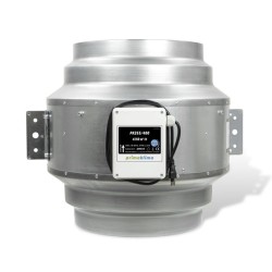 Extractor Blue Prima Klima