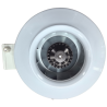 Clivex AC Inline Fan