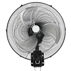 Ventilador Pared 80W Aero Vanguard