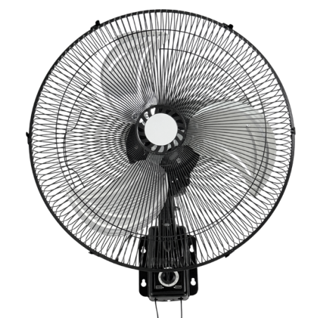 Ventilador Pared 80W Aero Vanguard