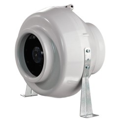 Extractor Centro Blauberg