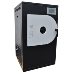 Liofilizadora LIO Freeze Dryer Master Products