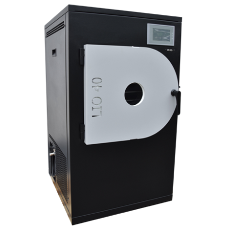 LIO Freeze Dryer Master Products