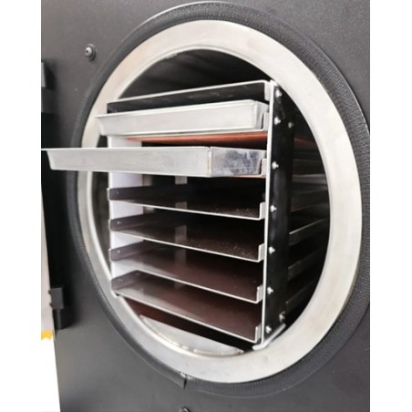 LIO Freeze Dryer Master Products