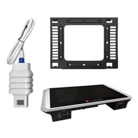 Hydro-X Pro Trolmaster Environmental Control System