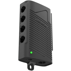 SPH-1 Splitter Hub Trolmaster