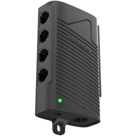 SPH-1 Splitter Hub Trolmaster