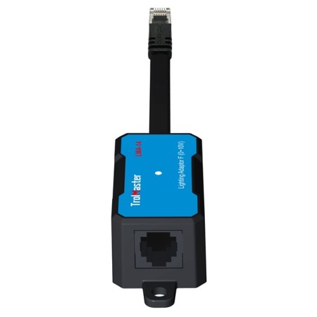 LMA-14 Lighting Adapter Trolmaster