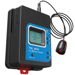 ARS-1 Mini-Split Air Controller Trolmaster