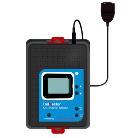 ARS-1 Mini-Split Air Controller Trolmaster