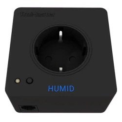 DSH-2E Humidity Station 240V Trolmaster