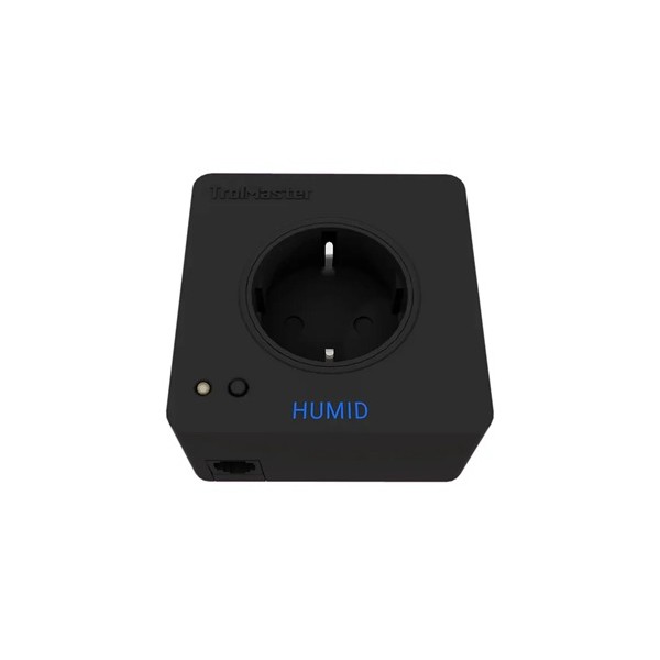 DSH-2E Humidity Station 240V Trolmaster