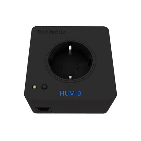 DSH-2E Humidity Station 240V Trolmaster