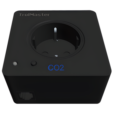 Estación CO2 DSC-2 Trolmaster