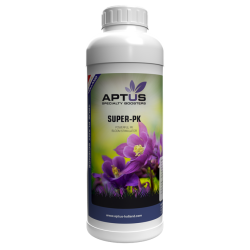 Super-PK Aptus