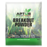 Breakout Powder Aptus