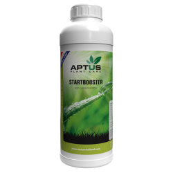 Startbooster Aptus