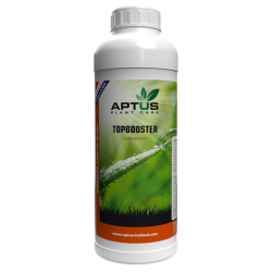 Topbooster Aptus