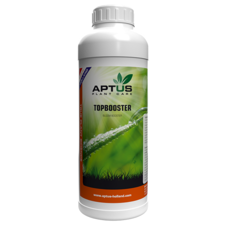 Topbooster Aptus